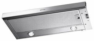 Вытяжка Smeg KSET66E фото в Казани и Татарстане
