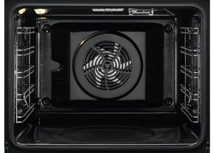 Духовой шкаф Electrolux OPEB4230W фото 2 в Казани и Татарстане