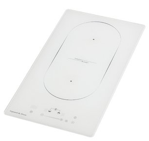 Варочная панель домино Zigmund Shtain CI 35.3 W фото в Казани и Татарстане