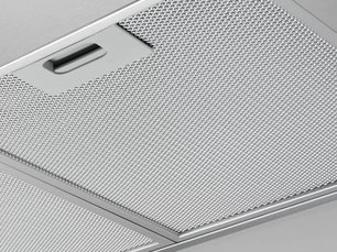 Вытяжка AEG DKB4650M фото 4 в Казани и Татарстане