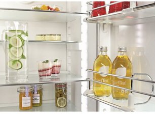 Холодильник Либхер KBgb 3864 Premium BioFresh фото 4 в Казани и Татарстане Холодильник Liebherr KBgb 3864 Premium BioFresh фото 4 в Казани и Татарстане
