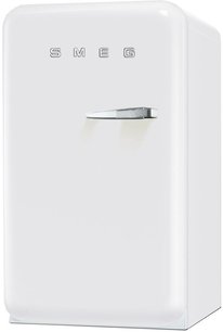 Холодильник Смег FAB10LB фото в Казани и Татарстане Холодильник Smeg FAB10LB фото в Казани и Татарстане