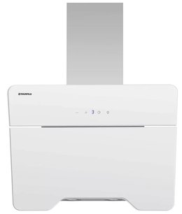 Вытяжка Maunfeld TWEED 60 WHITE фото 3 в Казани и Татарстане