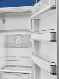 Холодильник Смег FAB28RDUJ6 фото 3 в Казани и Татарстане Холодильник Smeg FAB28RDUJ6 фото 3 в Казани и Татарстане