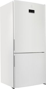 Холодильник Jacky's JR FW568EN фото 3 в Казани и Татарстане Холодильник Jacky's JR FW568EN фото 3 в Казани и Татарстане