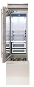 Встраиваемый холодильник Fhiaba XS600TGT3 фото в Казани и Татарстане