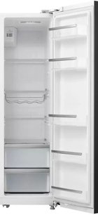 Холодильник Side-By-Side Кертинг KNFS 91797 GW фото 4 в Казани и Татарстане Холодильник Side-By-Side Korting KNFS 91797 GW фото 4 в Казани и Татарстане