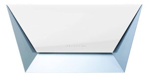 Вытяжка Falmec Prisma 115 White фото в Казани и Татарстане
