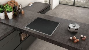 Независимая варочная панель Neff T46BD53N2 фото 2 в Казани и Татарстане