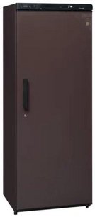 Винный шкаф Климадифф CLA310A+ фото 3 в Казани и Татарстане Винный шкаф Climadiff CLA310A+ фото 3 в Казани и Татарстане