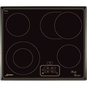 Независимая варочная поверхность Kaiser KCT 6912 FBE фото в Казани и Татарстане