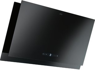 Вытяжка Franke FMA 2.0 PLUS 907 BK фото в Казани и Татарстане