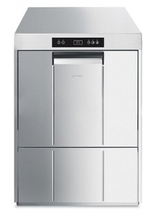 Посудомоечная машина Smeg CW511MDA-2 фото в Казани и Татарстане