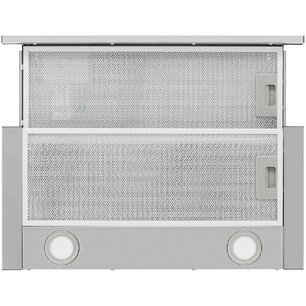 Встраиваемая вытяжка Крона KAMILLA MV 6002 INOX фото 3 в Казани и Татарстане Встраиваемая вытяжка KRONA KAMILLA MV 6002 INOX фото 3 в Казани и Татарстане