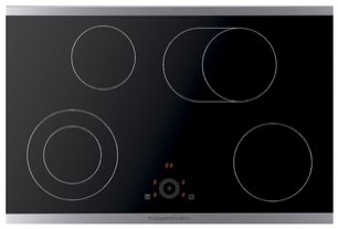 Независимая варочная панель Куперсбуш EKE 8342.2 ED фото в Казани и Татарстане Независимая варочная панель Kuppersbusch EKE 8342.2 ED фото в Казани и Татарстане