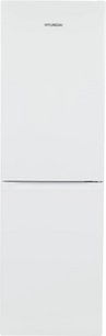 Холодильник Хендай CC2056FWT фото в Казани и Татарстане Холодильник Hyundai CC2056FWT фото в Казани и Татарстане