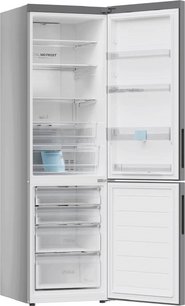 Холодильник Хайер C2F620CFU1 фото 4 в Казани и Татарстане Холодильник Haier C2F620CFU1 фото 4 в Казани и Татарстане