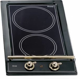 Варочная панель Ilve HV32N/M фото в Казани и Татарстане