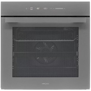 Духовой шкаф Крона MYSTERIUM max 60 GR фото в Казани и Татарстане Духовой шкаф KRONA MYSTERIUM max 60 GR фото в Казани и Татарстане