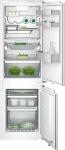 Холодильник Гаггенау RB 287-202 фото в Казани и Татарстане Холодильник Gaggenau RB 287-202 фото в Казани и Татарстане