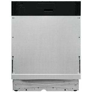 Встраиваемая посудомоечная машина AEG FSE75768P фото 2 в Казани и Татарстане