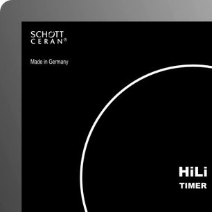 Независимая варочная поверхность Kaiser KCT 6403 F фото 3 в Казани и Татарстане