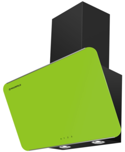 Вытяжка Maunfeld DREAM 60 Inox Glass Salat фото в Казани и Татарстане