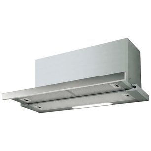 Встраиваемая вытяжка ELICA ELITE 35 GRIX/A/60 фото 3 в Казани и Татарстане