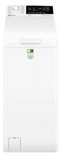 Стиральная машина Electrolux EW6T3372E фото в Казани и Татарстане