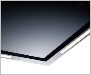 Вытяжка Gutmann Noche фото 4 в Казани и Татарстане