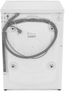 Стиральная машина Джекис JW 10W14G0 фото 4 в Казани и Татарстане Стиральная машина Jacky`s JW 10W14G0 фото 4 в Казани и Татарстане
