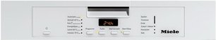 Посудомоечная машина Миле G 5100 SC фото 2 в Казани и Татарстане Посудомоечная машина Miele G 5100 SC фото 2 в Казани и Татарстане