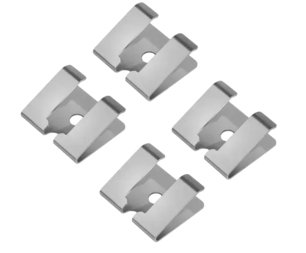 Индукционная варочная панель Маунфилд CVI453SBBK Inverter фото 2 в Казани и Татарстане Индукционная варочная панель Maunfeld CVI453SBBK Inverter фото 2 в Казани и Татарстане