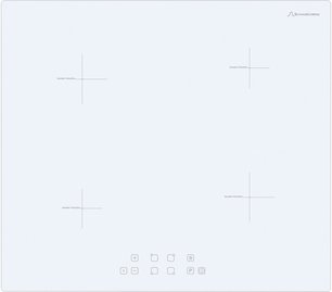 Варочная панель Шауб Лоренц SLK IY6TC2 фото в Казани и Татарстане Варочная панель Schaub Lorenz SLK IY6TC2 фото в Казани и Татарстане