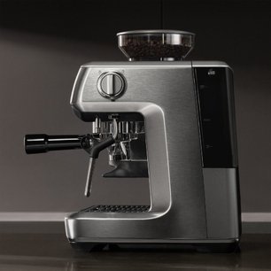 Кофейная станция Bork C809 фото 4 в Казани и Татарстане