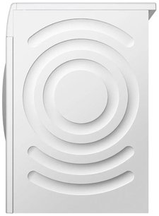 Стиральная машина Бош WAV28GH1OE фото 3 в Казани и Татарстане Стиральная машина Bosch WAV28GH1OE фото 3 в Казани и Татарстане