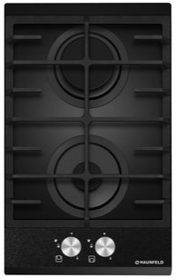 Варочная панель Маунфилд MGHG.32.21B фото в Казани и Татарстане Варочная панель Maunfeld MGHG.32.21B фото в Казани и Татарстане