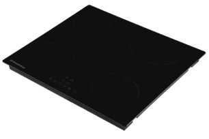 Индукционная варочная панель Маунфилд AVI594BK фото 4 в Казани и Татарстане Индукционная варочная панель Maunfeld AVI594BK фото 4 в Казани и Татарстане