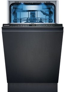 Встраиваемая посудомоечная машина Siemens SR65YX08ME фото в Казани и Татарстане