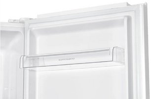 Холодильник Kuppersberg RFCN 2014 W фото 4 в Казани и Татарстане