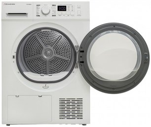 Сушильная машина Schaub Lorenz SLR HW820 фото 4 в Казани и Татарстане