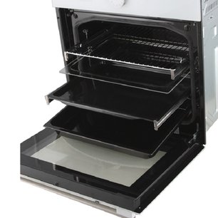 Духовой шкаф Горение BO 75 SY2W фото 3 в Казани и Татарстане Духовой шкаф Gorenje BO 75 SY2W фото 3 в Казани и Татарстане