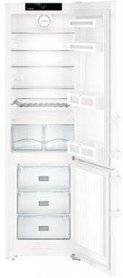 Холодильник Либхер C 4025 Comfort фото 3 в Казани и Татарстане Холодильник Liebherr C 4025 Comfort фото 3 в Казани и Татарстане