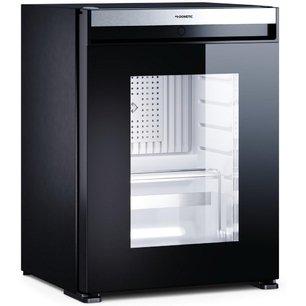 Минибар Дометик HiPro Evolution N30GL фото 2 в Казани и Татарстане Минибар Dometic HiPro Evolution N30GL фото 2 в Казани и Татарстане