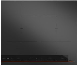 Варочная панель Teka IBF 64-G1 MSP MATT BLACK фото в Казани и Татарстане