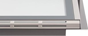 Духовой шкаф Bertazzoni F609HEREKTND фото 3 в Казани и Татарстане