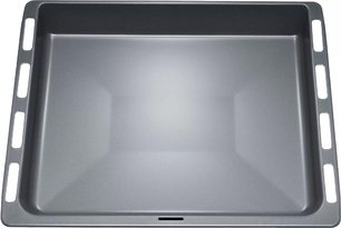 Духовой шкаф Бош HBA23B250 фото 3 в Казани и Татарстане Духовой шкаф Bosch HBA23B250 фото 3 в Казани и Татарстане