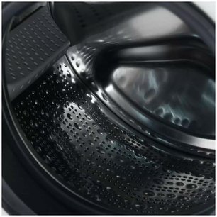 Стиральная машина Бош WGA242X0ME фото 3 в Казани и Татарстане Стиральная машина Bosch WGA242X0ME фото 3 в Казани и Татарстане