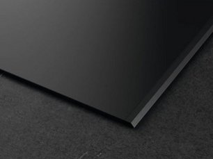 Варочная панель AEG NII84B10AB фото 3 в Казани и Татарстане