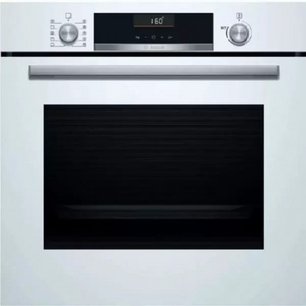 Духовой шкаф Бош HBA5360W0 фото в Казани и Татарстане Духовой шкаф Bosch HBA5360W0 фото в Казани и Татарстане
